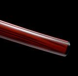 The Hajimari Handmade Katana Spring Steel-Romance of Men