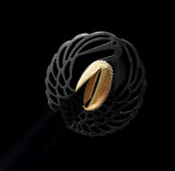 The Hajimari Handmade Katana Spring Steel-Romance of Men