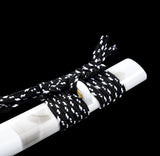 The Suibokuga Handmade Katana Spring Steel-Romance of Men