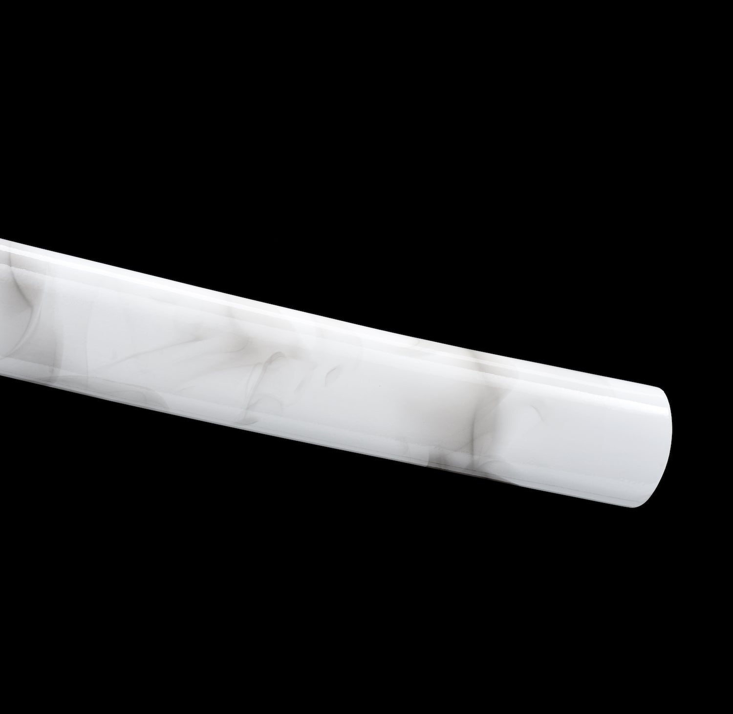 The Suibokuga Handmade Katana Spring Steel-Romance of Men