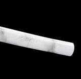 The Suibokuga Handmade Katana Spring Steel-Romance of Men
