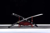 The Otakoa Handmade Katana T10 Steel-Romance of Men