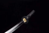 The Otakoa Handmade Katana T10 Steel-Romance of Men