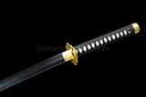 Shusui Katana