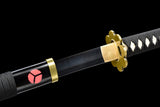 Shusui Katana