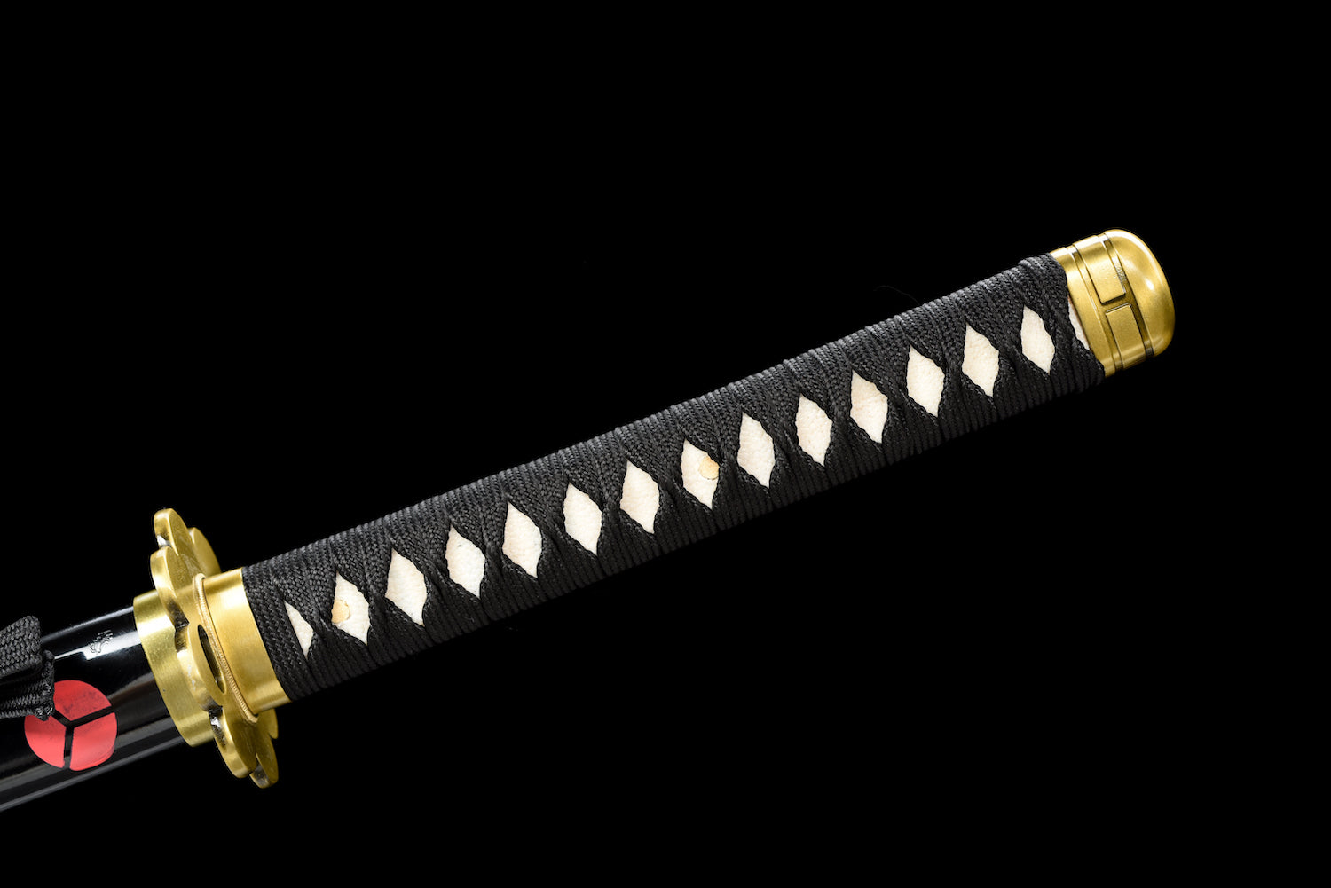 Shusui Katana