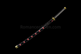 Shusui Katana