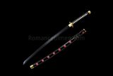 Shusui Katana