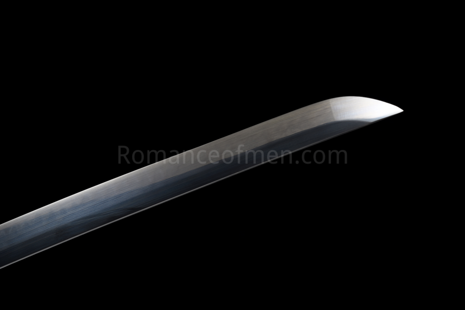 Shusui Katana