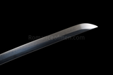 Shusui Katana