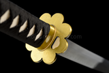Shusui Katana