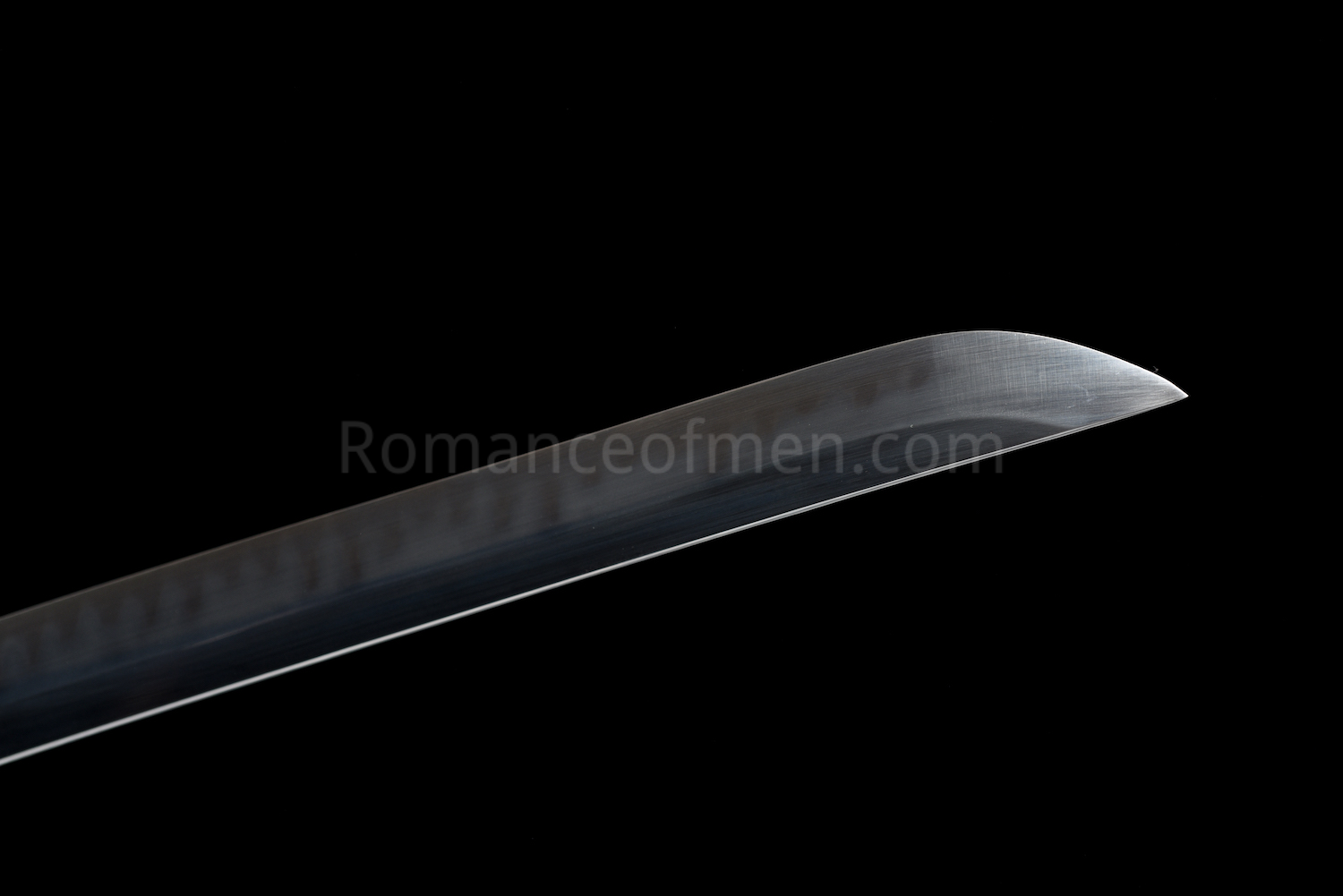 Shusui Katana