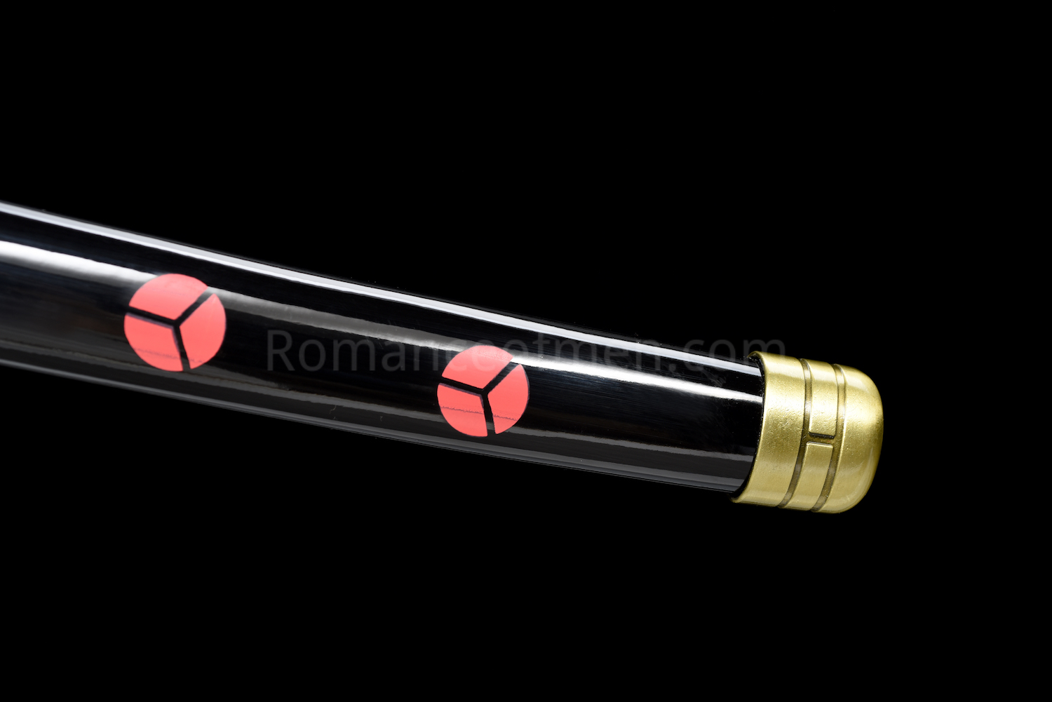 Shusui Katana