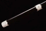 The Yu Mo Handmade Chinese Sword Manganese Steel-Romance of Men