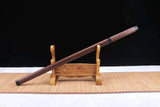 The Urontan Handmade Ninjato Manganese Steel-Romance of Men