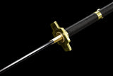 Yubashiri Katana
