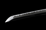 Yubashiri Katana