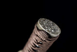 The Buru Doragon Naifu Handmade Tanto Katana Manganese Steel