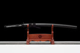 The Kingukongu Handmade Katana Manganese Steel