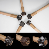 Chinese Mace