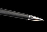 The Bertilak Hand and a Half Sword
