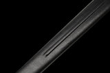 The Bertilak Hand and a Half Sword