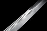 The Surudoi Wakizashi