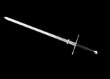 The Armybreaker Large Longsword