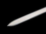 The Armybreaker Large Longsword