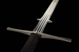 The Armybreaker Large Longsword