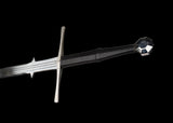 The Armybreaker Large Longsword