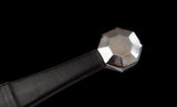 The Armybreaker Large Longsword
