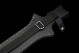 The Armybreaker Large Longsword