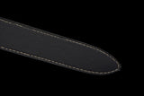 The Armybreaker Large Longsword
