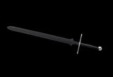 The Armybreaker Large Longsword