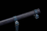 The Estrella Cup hilt Rapier