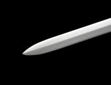 The Margrave Zweihänder