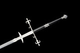 The Margrave Zweihänder
