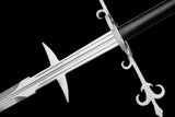 The Margrave Zweihänder