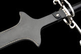 The Margrave Zweihänder