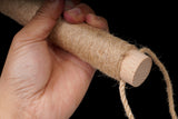 Chinese Mace