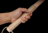 Chinese Mace