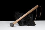 Chinese Mace