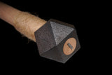 Chinese Mace