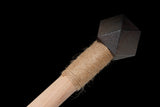Chinese Mace