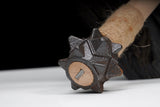 Chinese Mace
