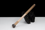 Chinese Mace