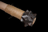 Chinese Mace