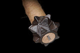 Chinese Mace