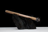 Chinese Mace